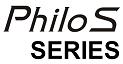 Philos_Series